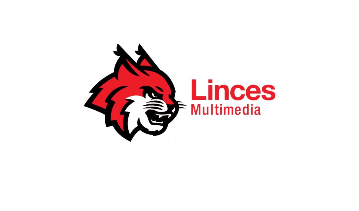Linces Multimedia