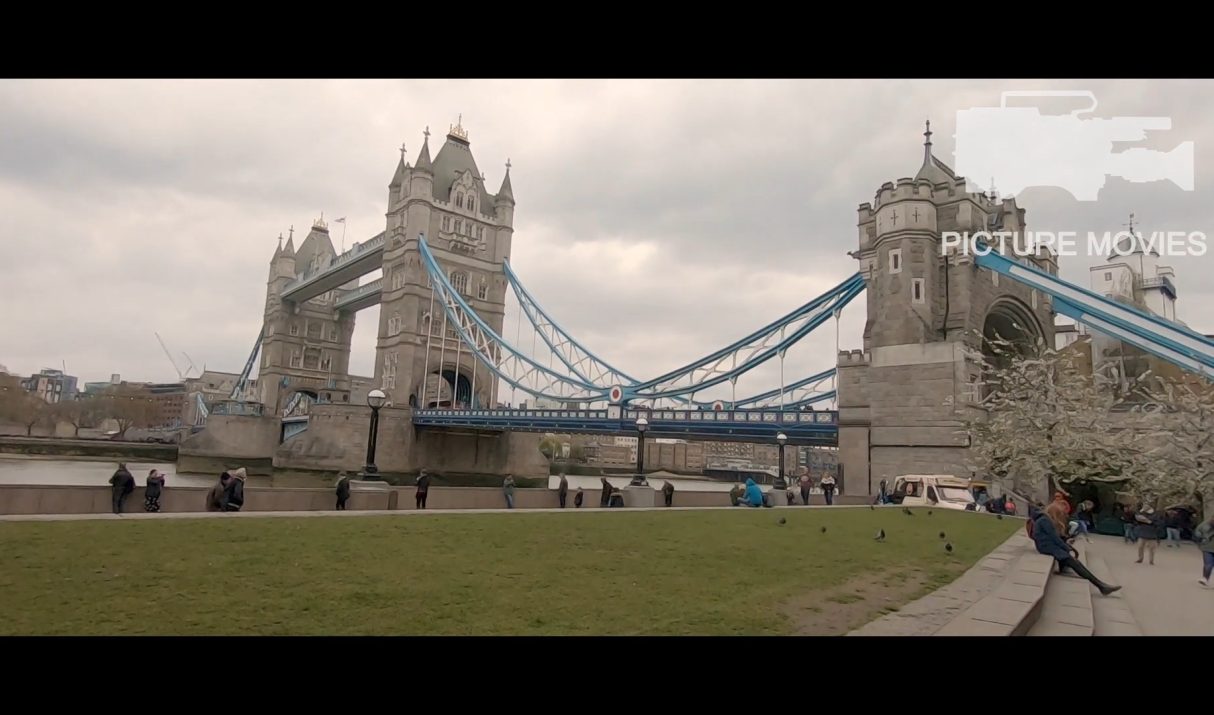 Video de generación