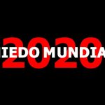 Siguiente
